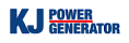 KJ Power